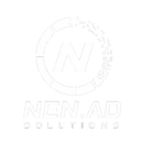 NEN.AD