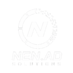 NEN.AD